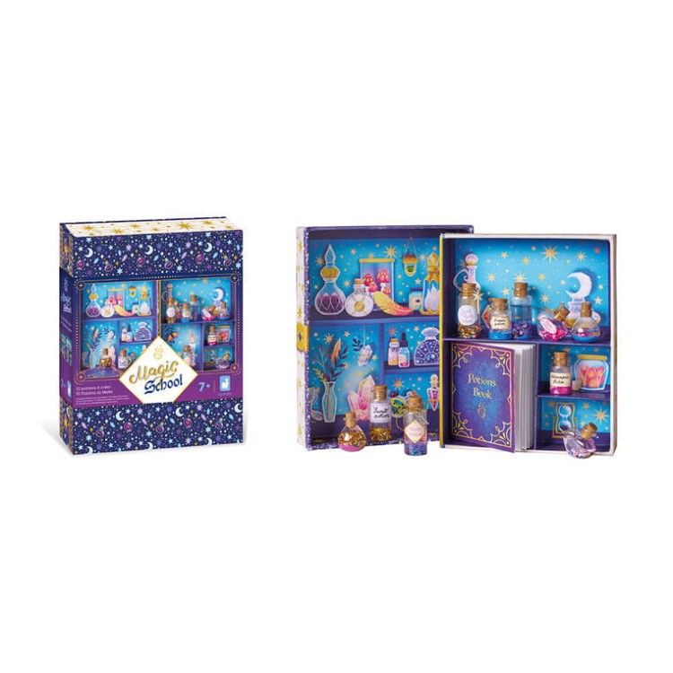 22ae6d7d92ad736826e21cf0d8d02ec6