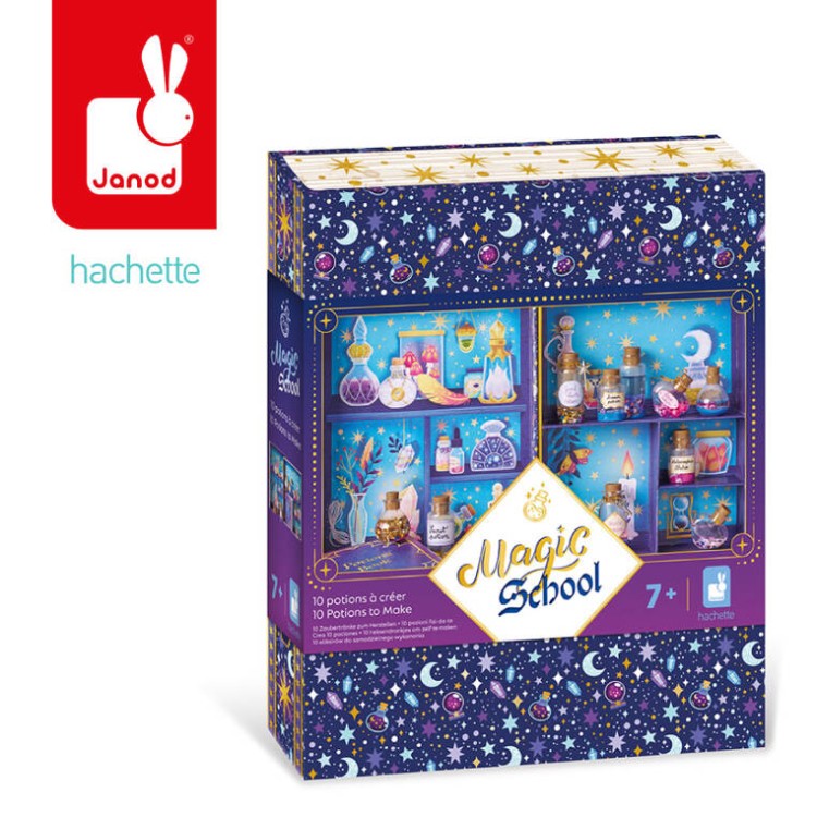 202318c2077a3433f38eb7d32da6a99c