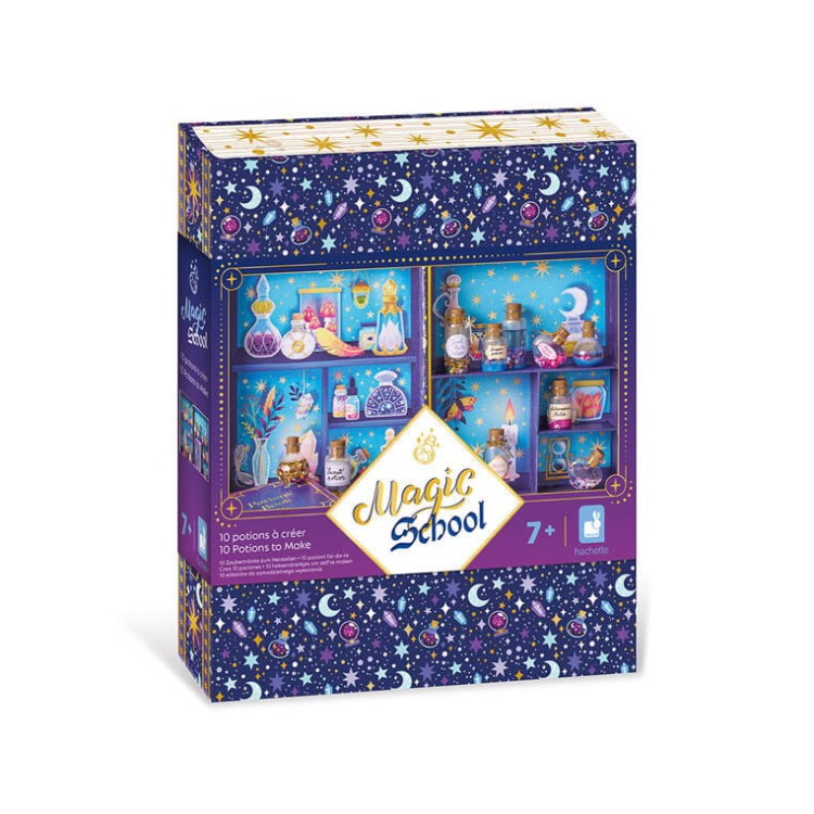 63404e990516d27949f2593b8a4a9e9a