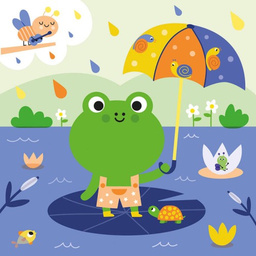 995b789fa75b20a2a037061e3e476d3b