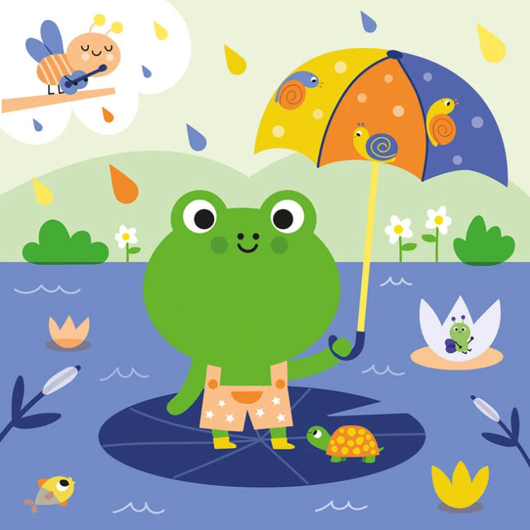 995b789fa75b20a2a037061e3e476d3b