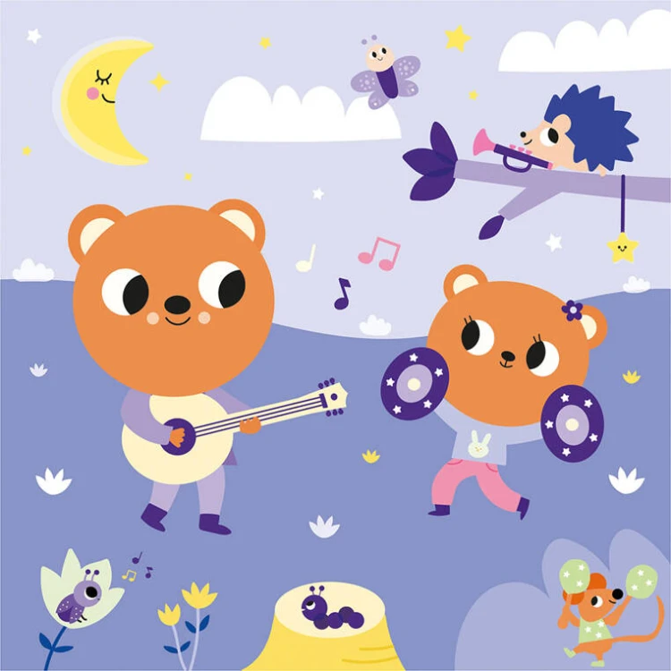 949dcdc5fd9d0ef3730e71cfd6dded67