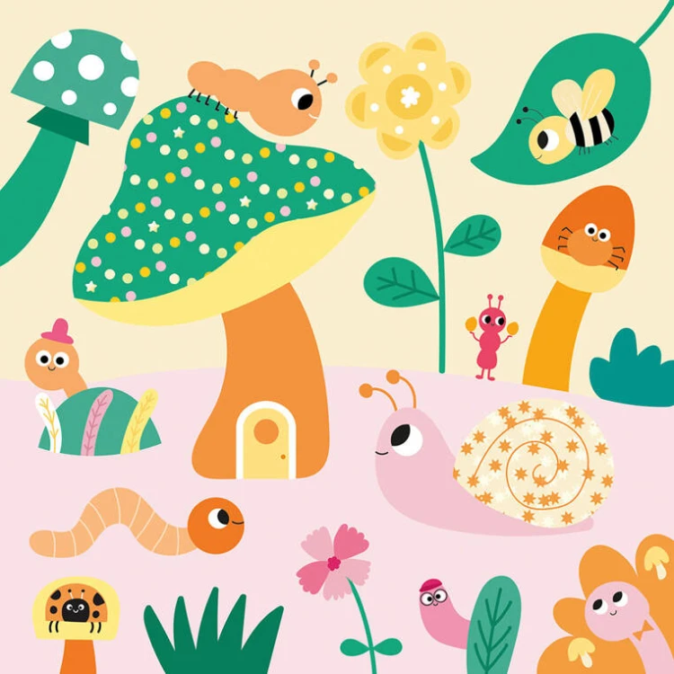 951a9d2ea3b2d7c795d2386f0d470073