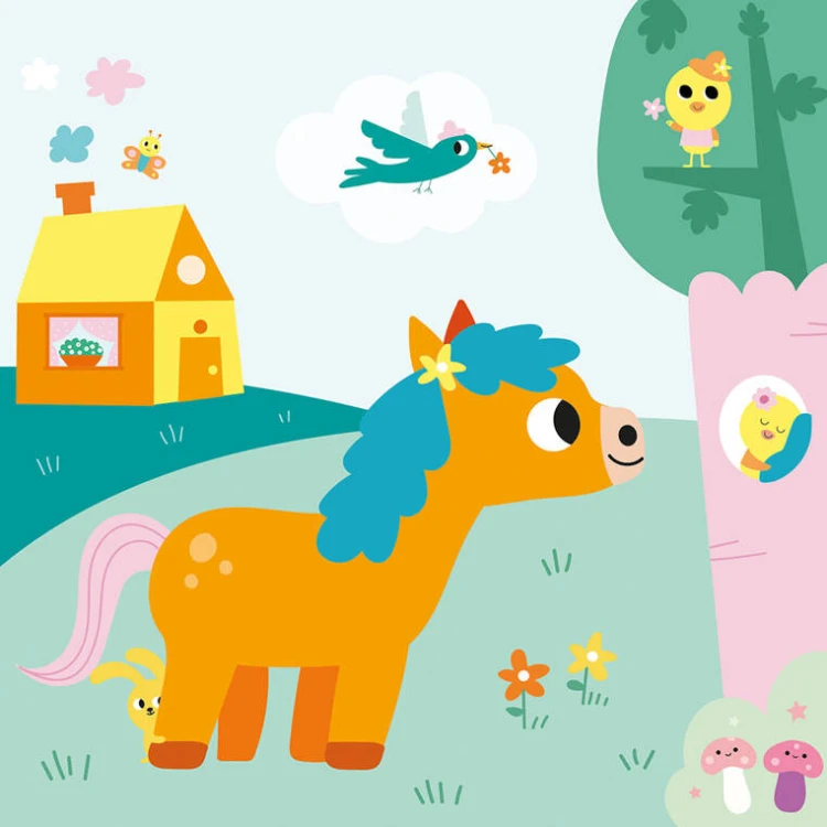 f99329f2cfa0f612c847285e98befbff