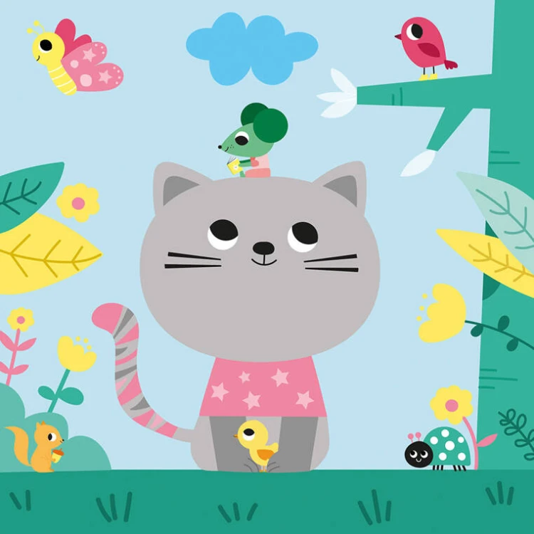 f729df4c3c8216bd3b1845704038a6e9