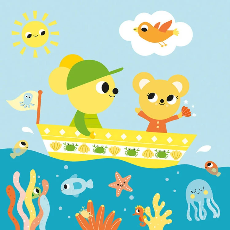 361d595af9ef5da70fc8c6bc00867d13