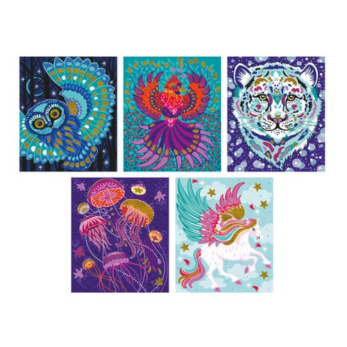 59d710e06225879b391c7db03ecd2297