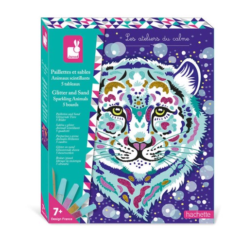 dca5fc9132db4b6514361c43887cc7e8