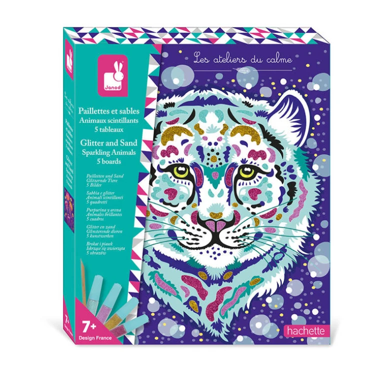 dca5fc9132db4b6514361c43887cc7e8