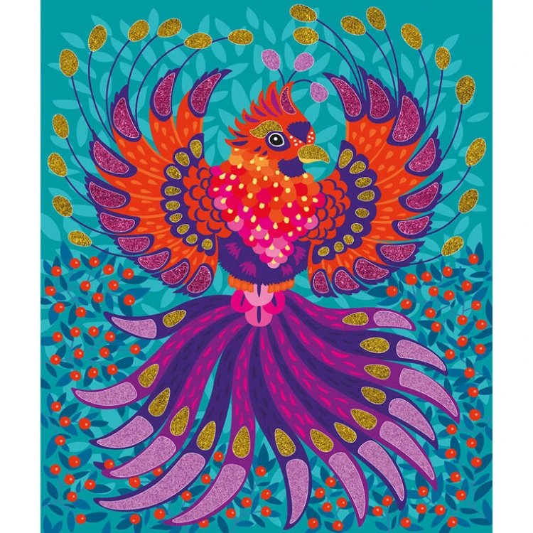 80f4186e61cfc92cb14df192527d34f1