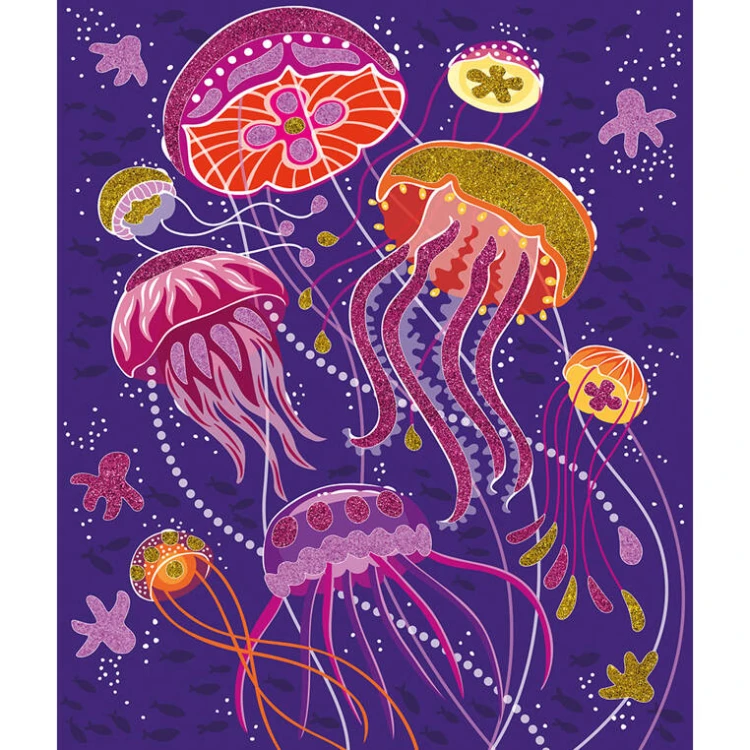 07aa14fceadfdf018348a4d6dff38ca8