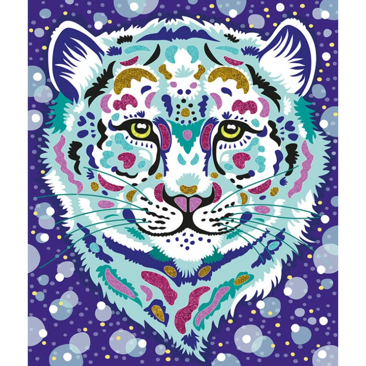 b1a2a96a27f5739f746c1b9ebe5bba87