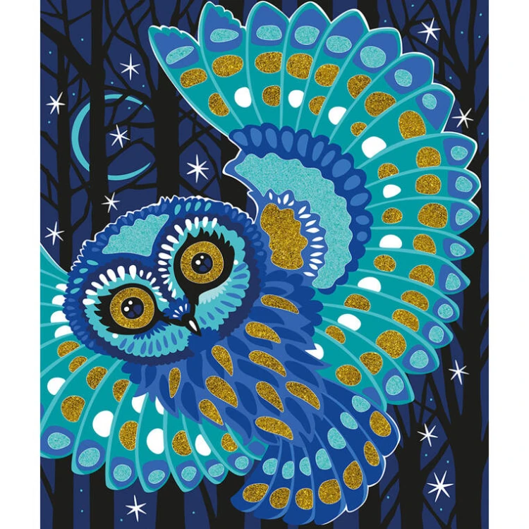 75b4c62b4dea8c24fbddb68c99ce7e10