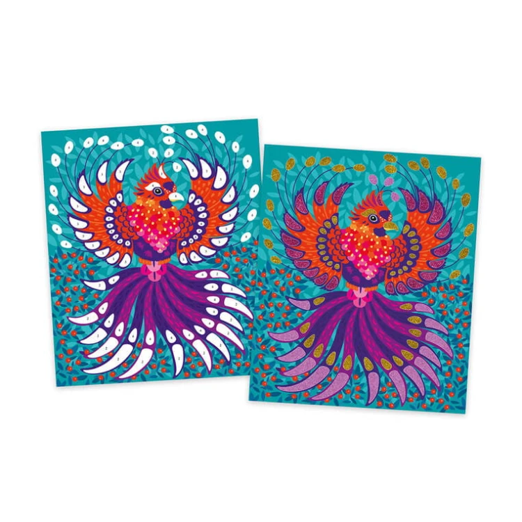 f2bcd301743e75662ead81d5726d182a