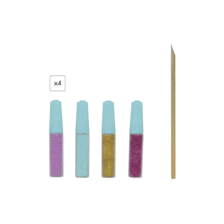 f6c86a4b445b5dc94f0dfe2ad6c897d9