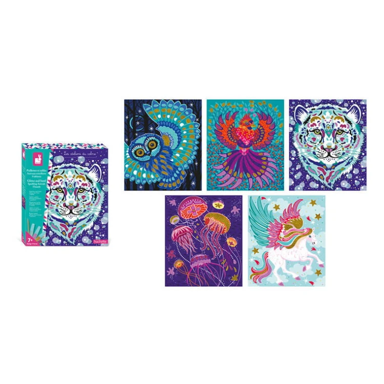 c5208b8a6aff2840a75d10b6b70c4a89