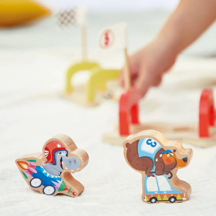 8b9940a716e81915f6126c91a0215215