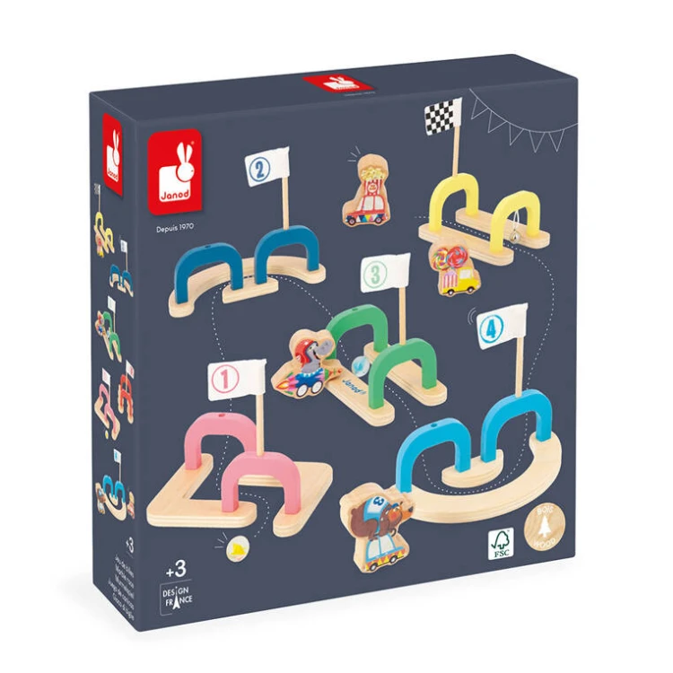 2de728d8c2e9f674580b54eb35fc6fb3