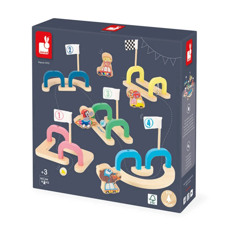 2a3b4bdf0be7d33cbcc6ac57cc74d399