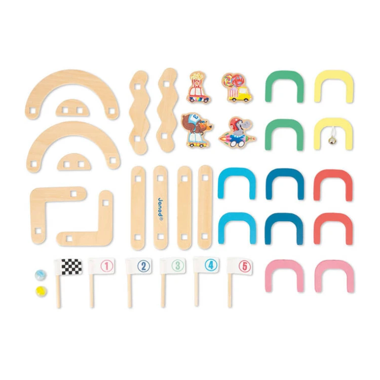 7213c2168d768093f09db306633279d7