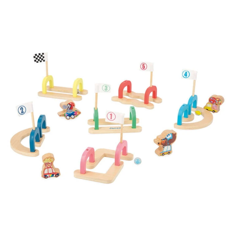 ff9fea429e36e4297b2092bdc8952a24