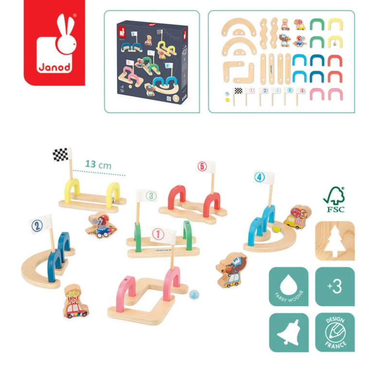 f122f37c4991741cba6ab2177a1971a7