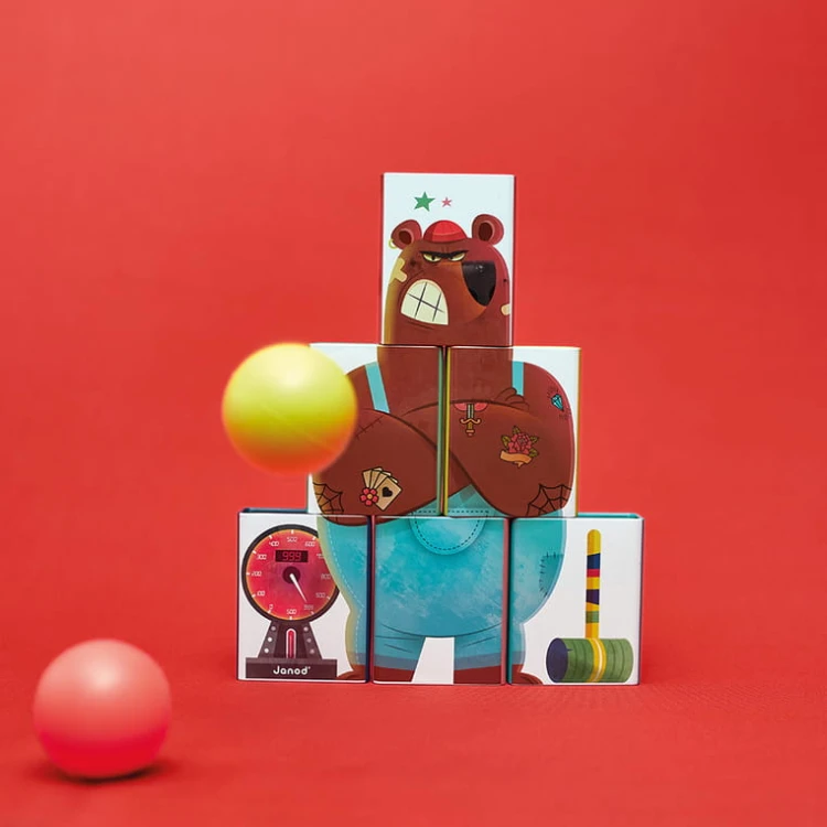 dcf2f19f79aa241c74ac87b5fc8b2a62