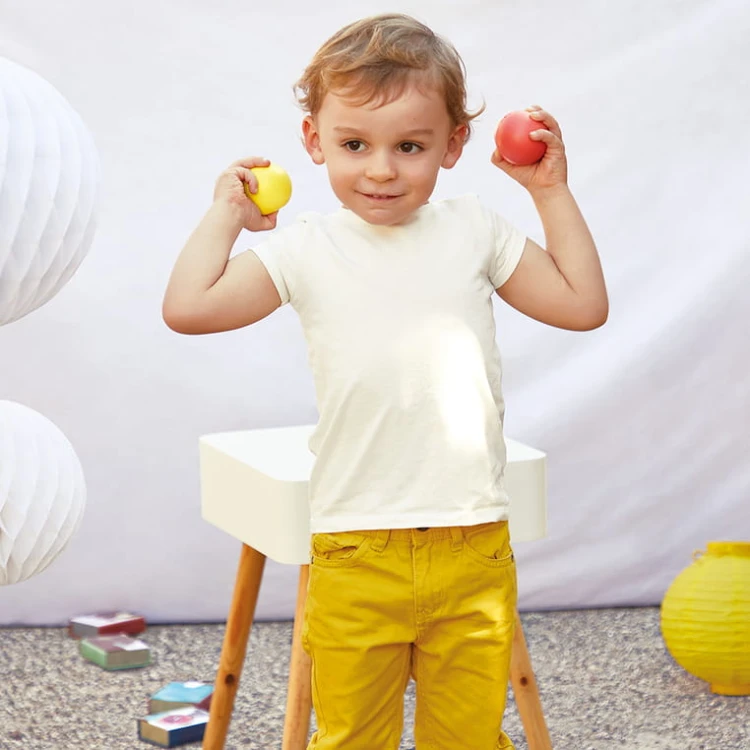 ed887d9c1a35423c1fc03adbe2fe21d5