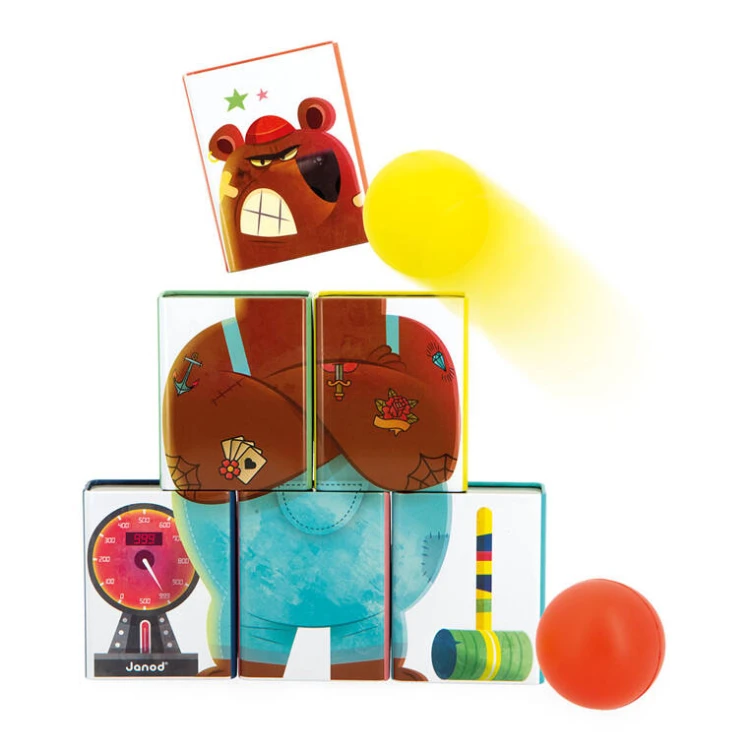 0185db0abee1ba63b4ed9d11d1ffd28b