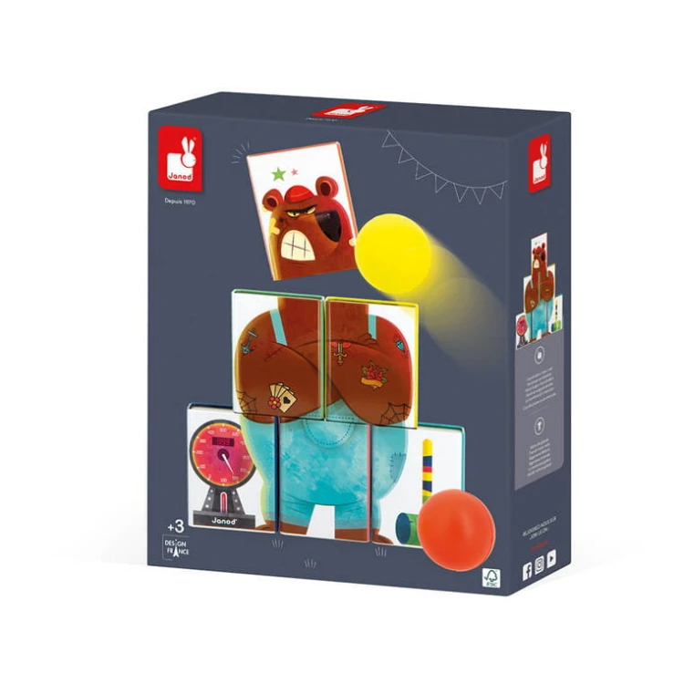 2cfb52a1002f9c8fb0e68564cac71601