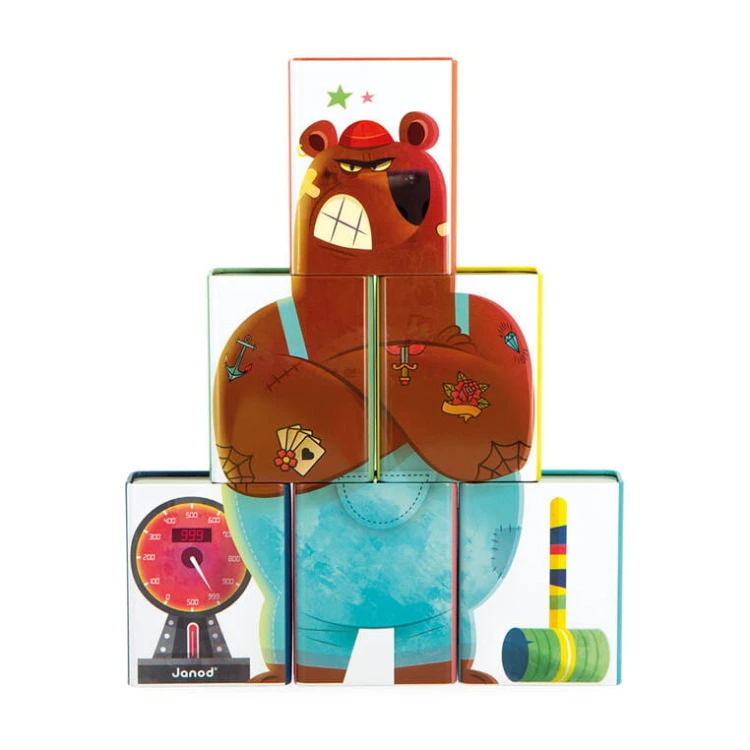 6455555b0fa878ef55de31a8148f8c8c