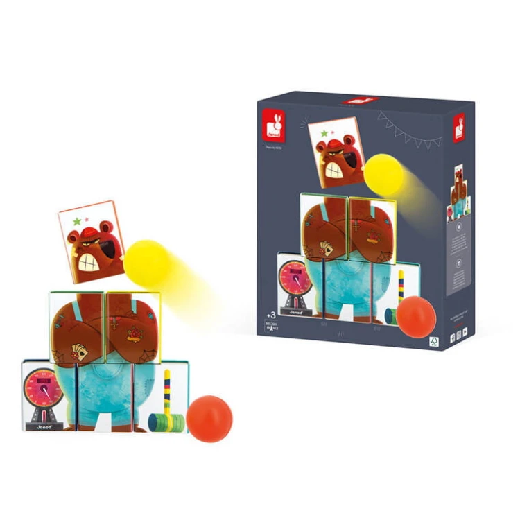 60fe4ff99ba7d7d5aef192a92abf0ba2