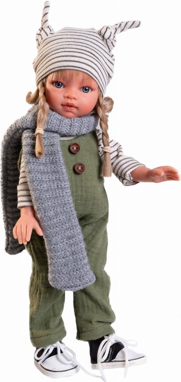 d2eb510f253bcf8730c2f52710439d8b