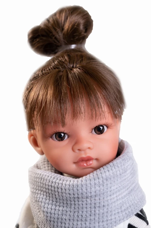 8259804c9bc634a3af7aaf1a73eaa524