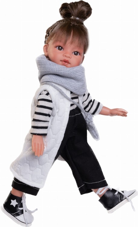 edc162509b48e3c328ef44bad5e95fb3