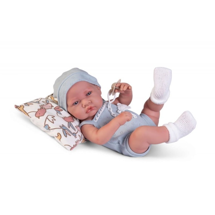 0cc7dc3132fbcb325350e0474d3dcc16