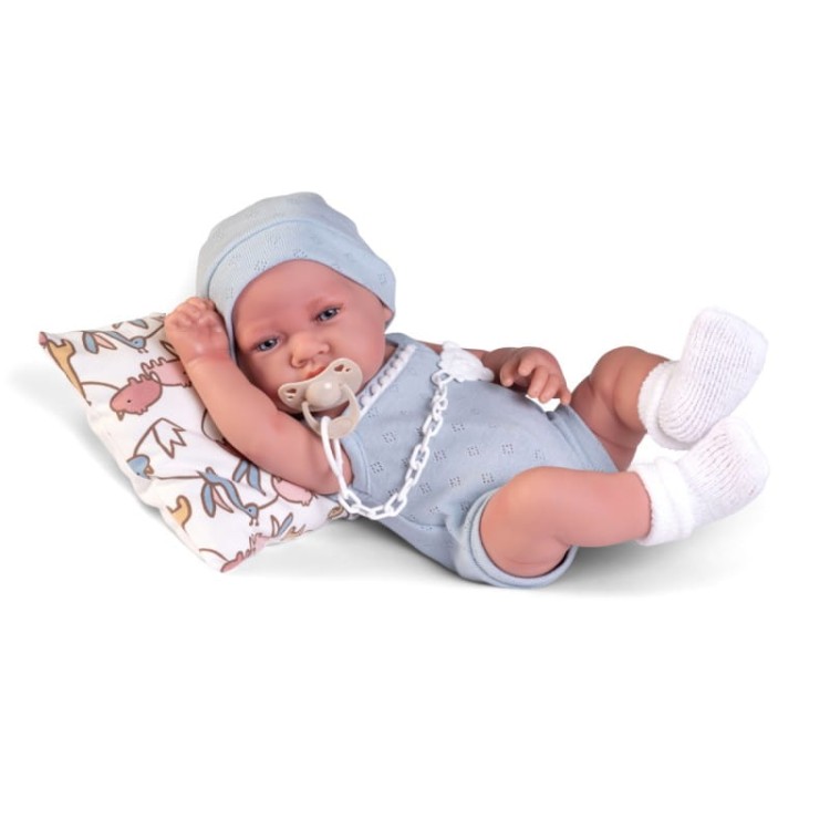 44ff18d2bd12542bad00e3d3da555f6e