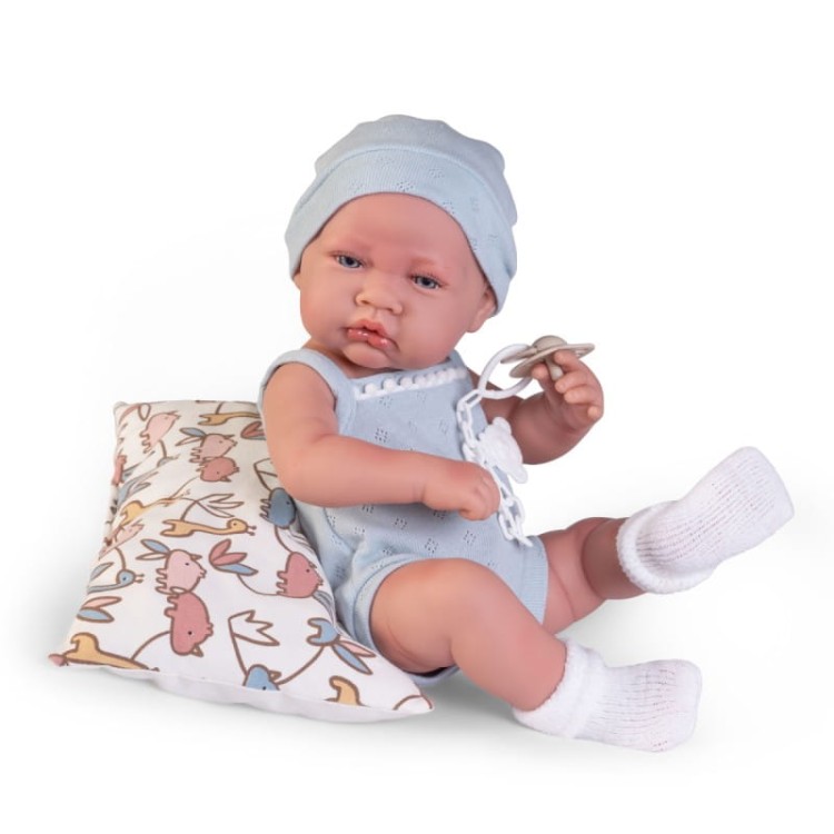 5c95d2492cb0f0cb0a14c440a13c3cd5