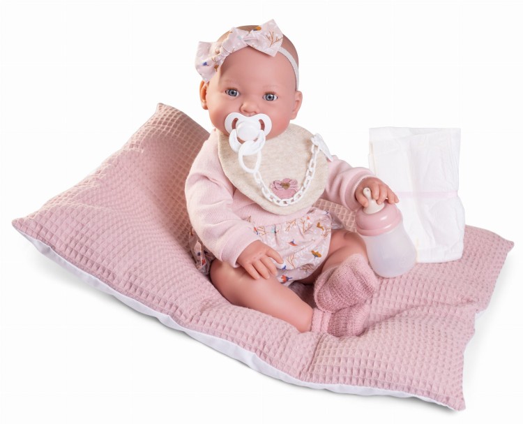 f302b681b2305a536a458903c4712e90