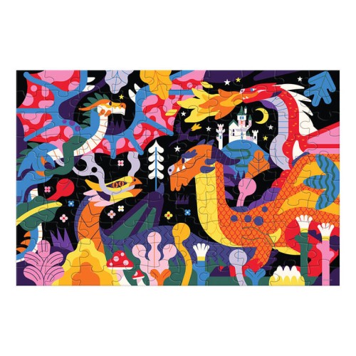 20018eafc12717c28032c0f78fe42416