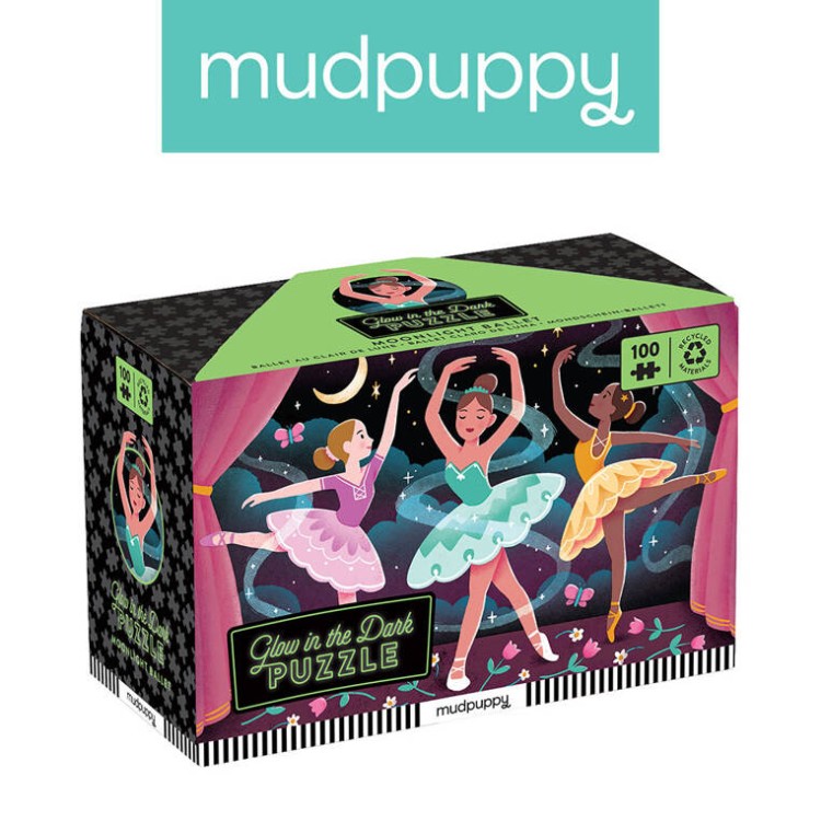 b2384dcbd92f6667a7e94acf1c32b2cc