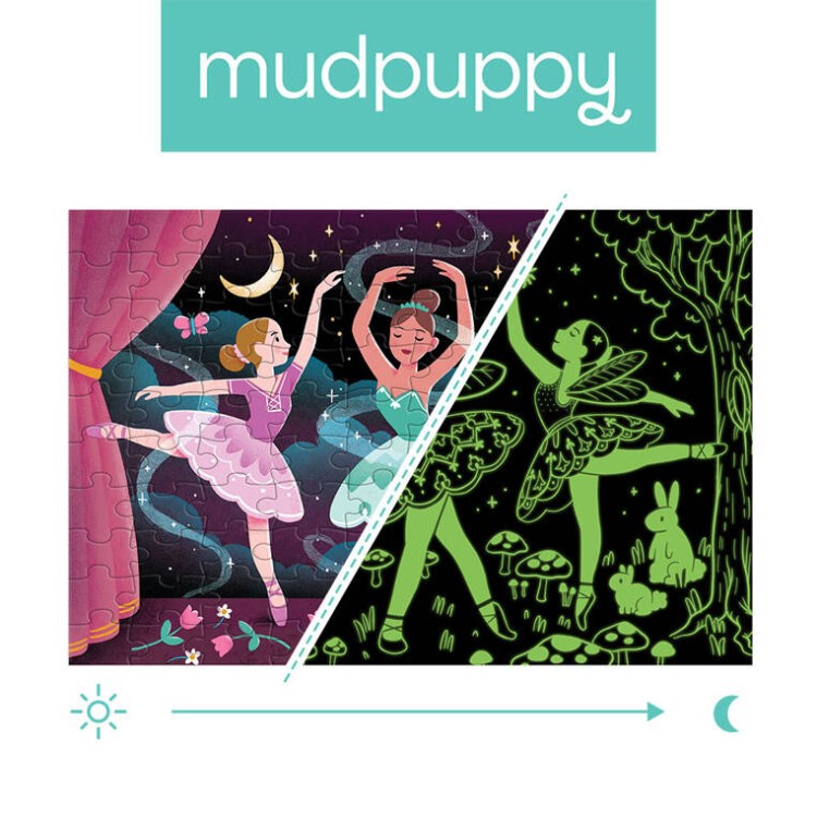 eee2a5310428bbb8e58e334af6b89b3c