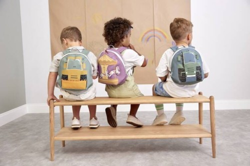 c13a5296f11607aeffccba43205b1cc6