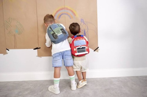 ef5c5a8851b51bf6d23c622e199fcf5e