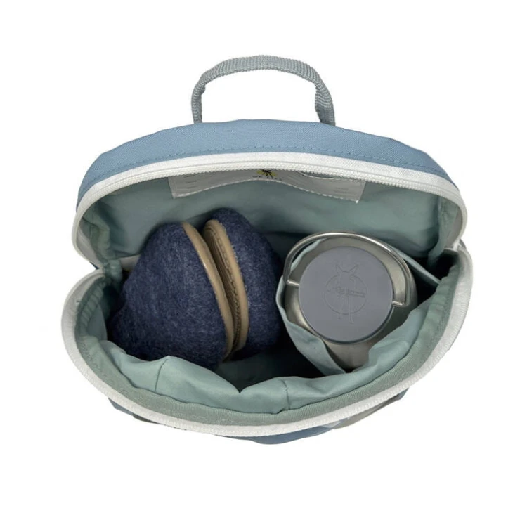 08422cc7eab4021cdcdceb87a3978777