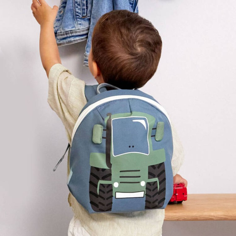 1dda8e1eed55e23f1f9a31b770b714f1