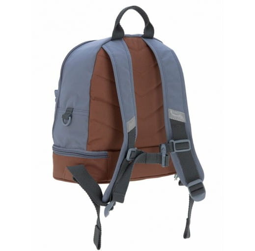 ae49d2fc734889c72b64f2d102b35e6e