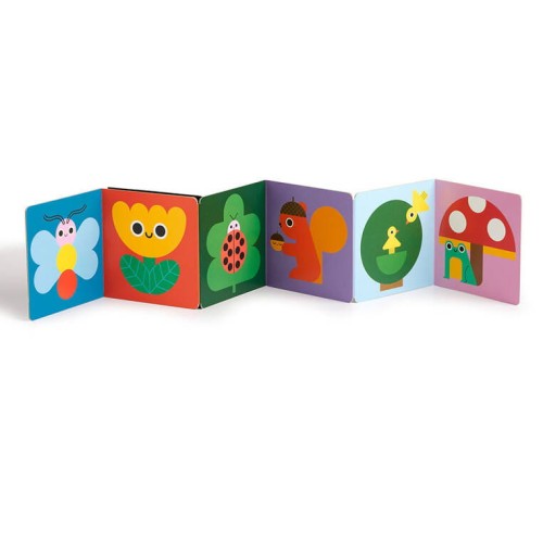 ed46c5d08687da7e76ed3a6dbe1c1540