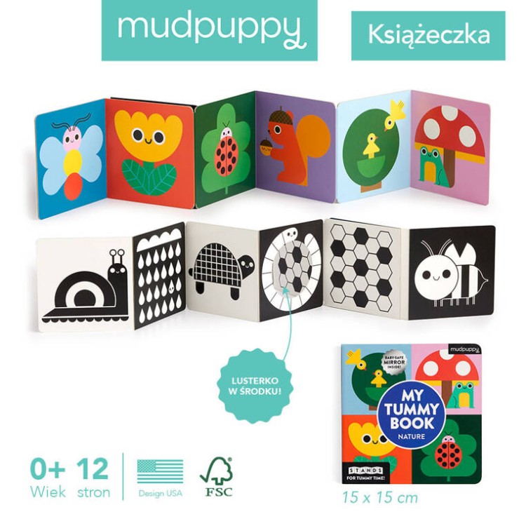 ab27083e388a23f1a60e6f12bbf4b23b