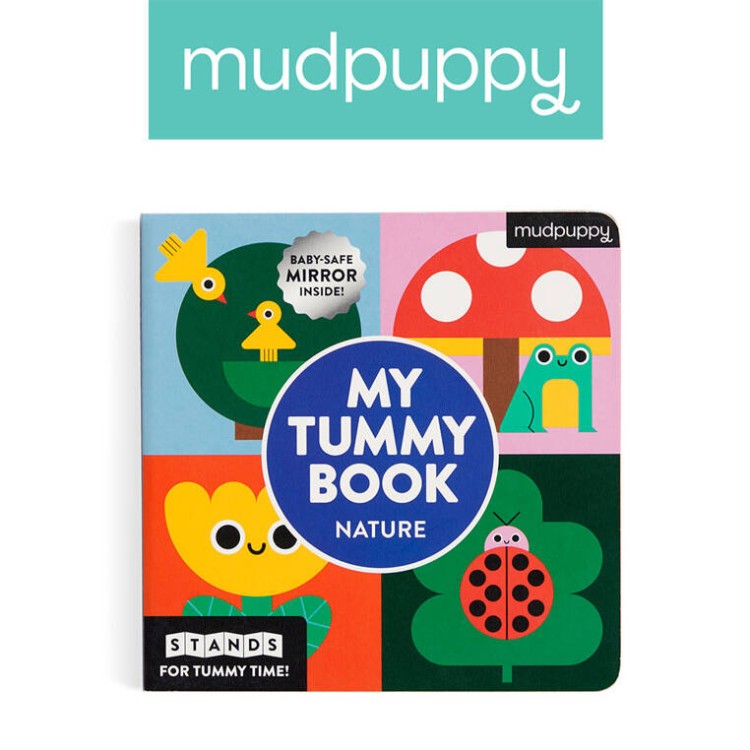 1335712cff28a6ecf7e377eb3c1e5c5b